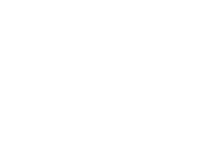 Enterprise Contracting, Inc logo