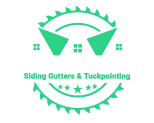 Enterprise Contracting, Inc logo